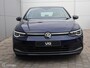 Volkswagen Golf 1.5 eTSI Style Virtual LED Alcantara Massage