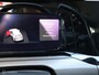 Volkswagen Golf 1.5 eTSI Style Virtual LED Alcantara Massage