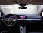 Volkswagen Golf 1.5 eTSI Style Virtual LED Alcantara Massage