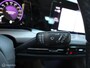 Volkswagen Golf 1.5 eTSI Style Virtual LED Alcantara Massage