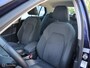 Volkswagen Golf 1.5 eTSI Style Virtual LED Alcantara Massage