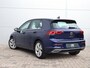 Volkswagen Golf 1.5 eTSI Style Virtual LED Alcantara Massage