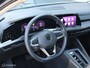 Volkswagen Golf 1.5 eTSI Style Virtual LED Alcantara Massage