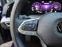 Volkswagen Golf 1.5 eTSI Style Virtual LED Alcantara Massage