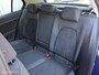 Volkswagen Golf 1.5 eTSI Style Virtual LED Alcantara Massage