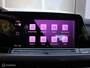 Volkswagen Golf 1.5 eTSI Style Virtual LED Alcantara Massage