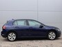 Volkswagen Golf 1.5 eTSI Style Virtual LED Alcantara Massage