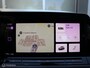 Volkswagen Golf 1.5 eTSI Style Virtual LED Alcantara Massage