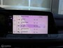 Volkswagen Golf 1.5 eTSI Style Virtual LED Alcantara Massage