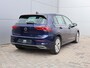Volkswagen Golf 1.5 eTSI Style Virtual LED Alcantara Massage