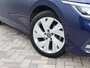 Volkswagen Golf 1.5 eTSI Style Virtual LED Alcantara Massage