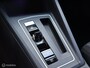 Volkswagen Golf 1.5 eTSI Style Virtual LED Alcantara Massage