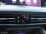 Volkswagen Golf 1.5 eTSI Style Virtual LED Alcantara Massage