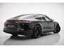 Porsche Panamera 2.9 4 E-Hybrid Platinum Edition |Pano|SportChrono|360cam|Ambient|