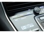 Porsche Panamera 2.9 4 E-Hybrid Platinum Edition |Pano|SportChrono|360cam|Ambient|