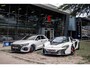 Porsche Panamera 2.9 4 E-Hybrid Platinum Edition |Pano|SportChrono|360cam|Ambient|