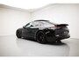 Porsche Panamera 2.9 4 E-Hybrid Platinum Edition |Pano|SportChrono|360cam|Ambient|