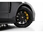 Porsche Panamera 2.9 4 E-Hybrid Platinum Edition |Pano|SportChrono|360cam|Ambient|