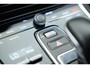 Porsche Panamera 2.9 4 E-Hybrid Platinum Edition |Pano|SportChrono|360cam|Ambient|