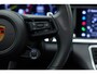 Porsche Panamera 2.9 4 E-Hybrid Platinum Edition |Pano|SportChrono|360cam|Ambient|