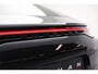 Porsche Panamera 2.9 4 E-Hybrid Platinum Edition |Pano|SportChrono|360cam|Ambient|