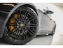 Porsche Panamera 2.9 4 E-Hybrid Platinum Edition |Pano|SportChrono|360cam|Ambient|