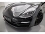 Porsche Panamera 2.9 4 E-Hybrid Platinum Edition |Pano|SportChrono|360cam|Ambient|