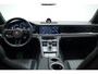 Porsche Panamera 2.9 4 E-Hybrid Platinum Edition |Pano|SportChrono|360cam|Ambient|