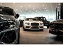 Porsche Panamera 2.9 4 E-Hybrid Platinum Edition |Pano|SportChrono|360cam|Ambient|