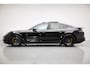 Porsche Panamera 2.9 4 E-Hybrid Platinum Edition |Pano|SportChrono|360cam|Ambient|