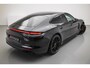 Porsche Panamera 2.9 4 E-Hybrid Platinum Edition |Pano|SportChrono|360cam|Ambient|