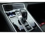 Porsche Panamera 2.9 4 E-Hybrid Platinum Edition |Pano|SportChrono|360cam|Ambient|