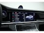 Porsche Panamera 2.9 4 E-Hybrid Platinum Edition |Pano|SportChrono|360cam|Ambient|