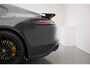 Porsche Panamera 2.9 4 E-Hybrid Platinum Edition |Pano|SportChrono|360cam|Ambient|