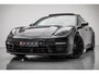 Porsche Panamera 2.9 4 E-Hybrid Platinum Edition |Pano|SportChrono|360cam|Ambient|