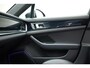 Porsche Panamera 2.9 4 E-Hybrid Platinum Edition |Pano|SportChrono|360cam|Ambient|