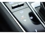 Porsche Panamera 2.9 4 E-Hybrid Platinum Edition |Pano|SportChrono|360cam|Ambient|