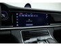 Porsche Panamera 2.9 4 E-Hybrid Platinum Edition |Pano|SportChrono|360cam|Ambient|