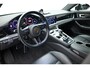 Porsche Panamera 2.9 4 E-Hybrid Platinum Edition |Pano|SportChrono|360cam|Ambient|