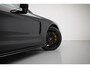Porsche Panamera 2.9 4 E-Hybrid Platinum Edition |Pano|SportChrono|360cam|Ambient|