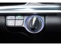 Porsche Panamera 2.9 4 E-Hybrid Platinum Edition |Pano|SportChrono|360cam|Ambient|