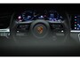 Porsche Panamera 2.9 4 E-Hybrid Platinum Edition |Pano|SportChrono|360cam|Ambient|