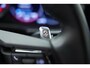 Porsche Panamera 2.9 4 E-Hybrid Platinum Edition |Pano|SportChrono|360cam|Ambient|