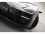 Porsche Panamera 2.9 4 E-Hybrid Platinum Edition |Pano|SportChrono|360cam|Ambient|