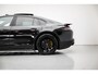 Porsche Panamera 2.9 4 E-Hybrid Platinum Edition |Pano|SportChrono|360cam|Ambient|