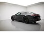 Porsche Panamera 2.9 4 E-Hybrid Platinum Edition |Pano|SportChrono|360cam|Ambient|