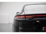 Porsche Panamera 2.9 4 E-Hybrid Platinum Edition |Pano|SportChrono|360cam|Ambient|