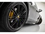 Porsche Panamera 2.9 4 E-Hybrid Platinum Edition |Pano|SportChrono|360cam|Ambient|