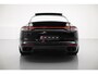 Porsche Panamera 2.9 4 E-Hybrid Platinum Edition |Pano|SportChrono|360cam|Ambient|