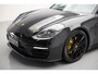 Porsche Panamera 2.9 4 E-Hybrid Platinum Edition |Pano|SportChrono|360cam|Ambient|